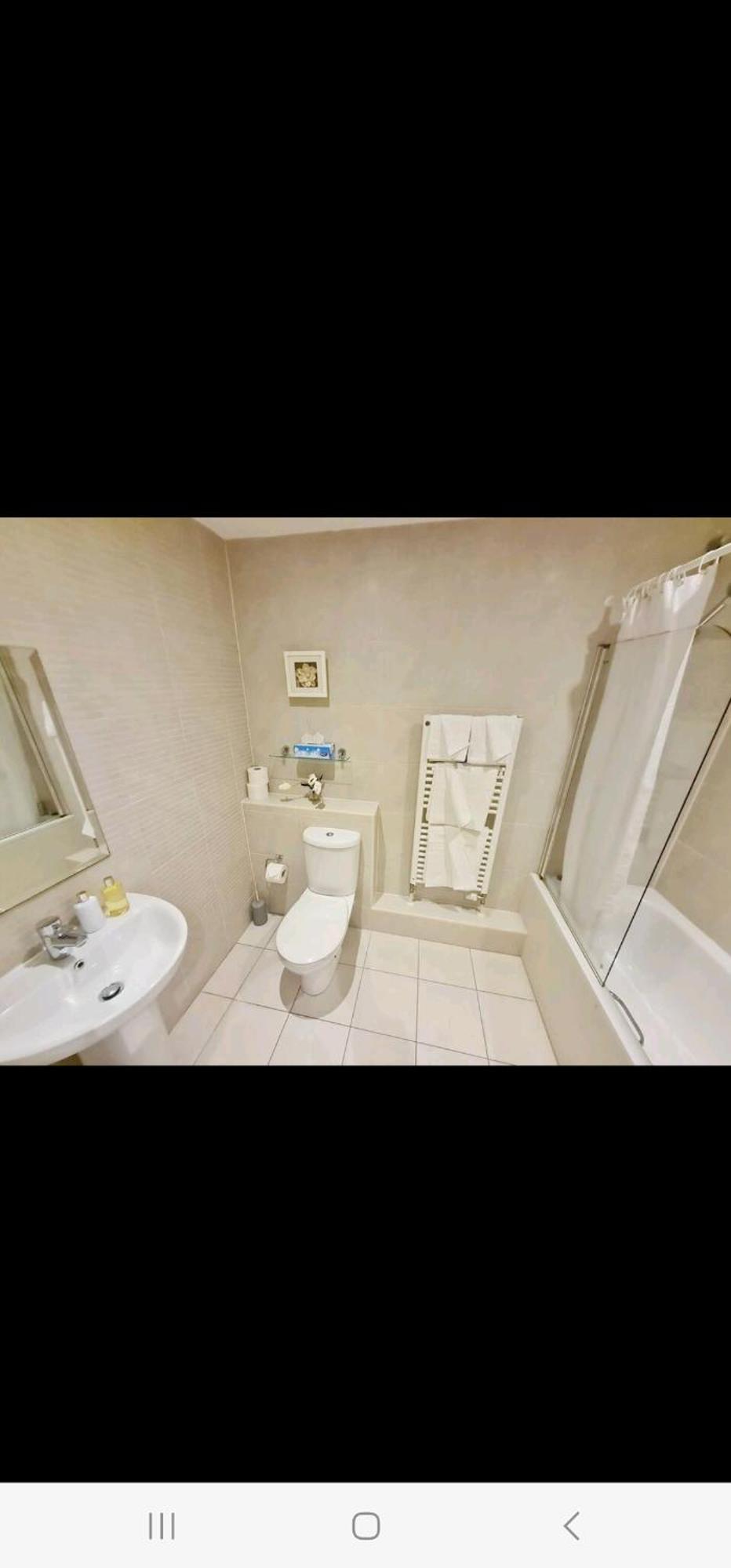 دبلن Liffey Suites المظهر الخارجي الصورة