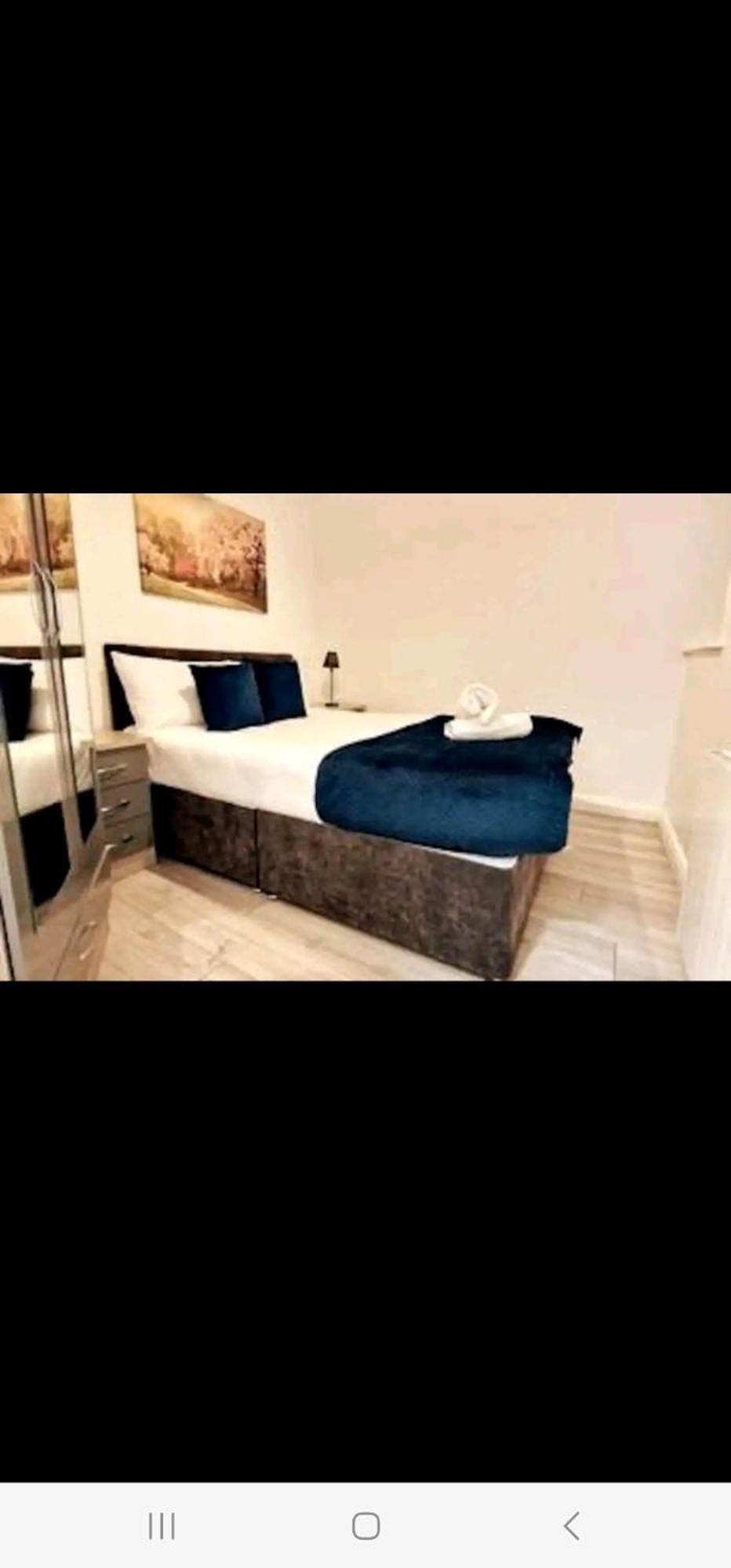 دبلن Liffey Suites المظهر الخارجي الصورة